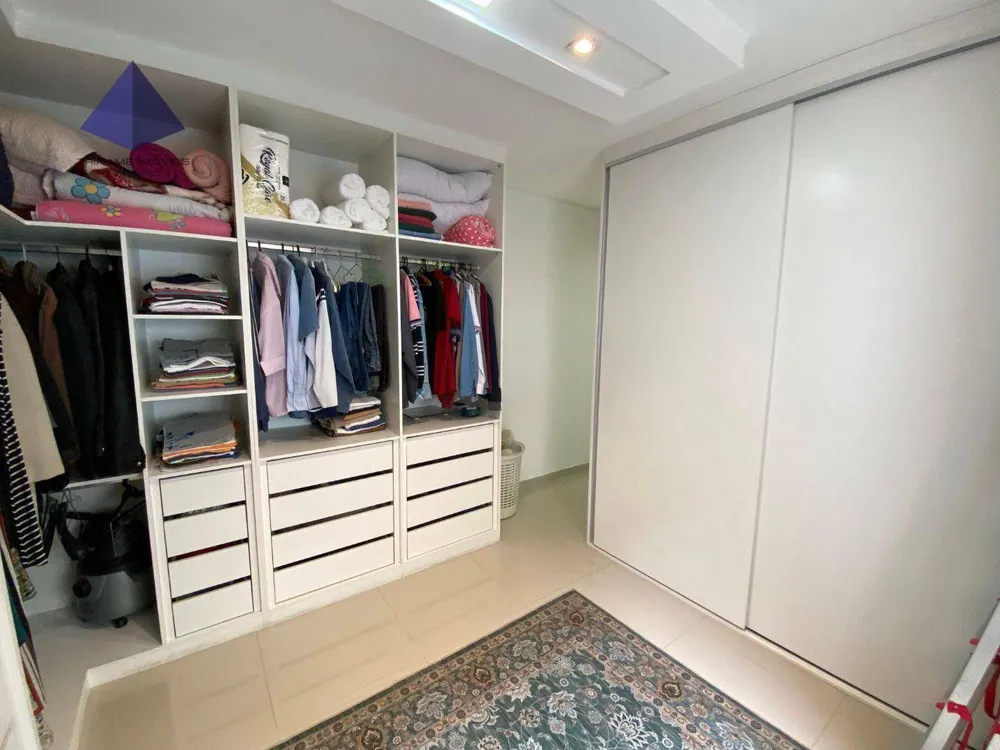 Sobrado, 3 quartos, 175 m² - Foto 10