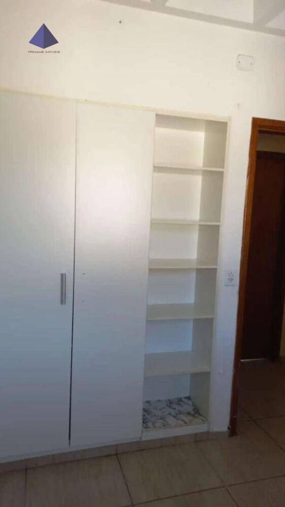Sobrado, 2 quartos, 57 m² - Foto 2