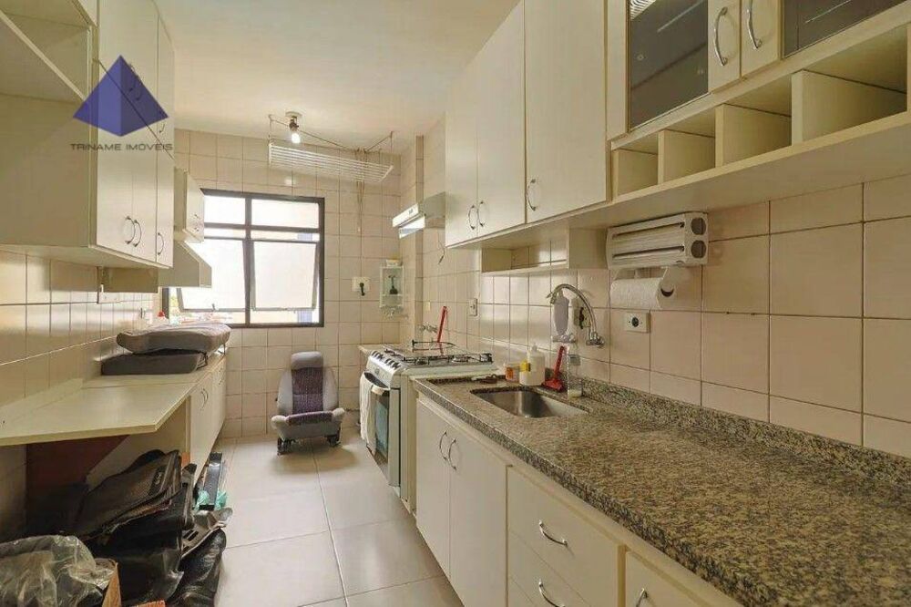 Apartamento, 2 quartos, 62 m² - Foto 2