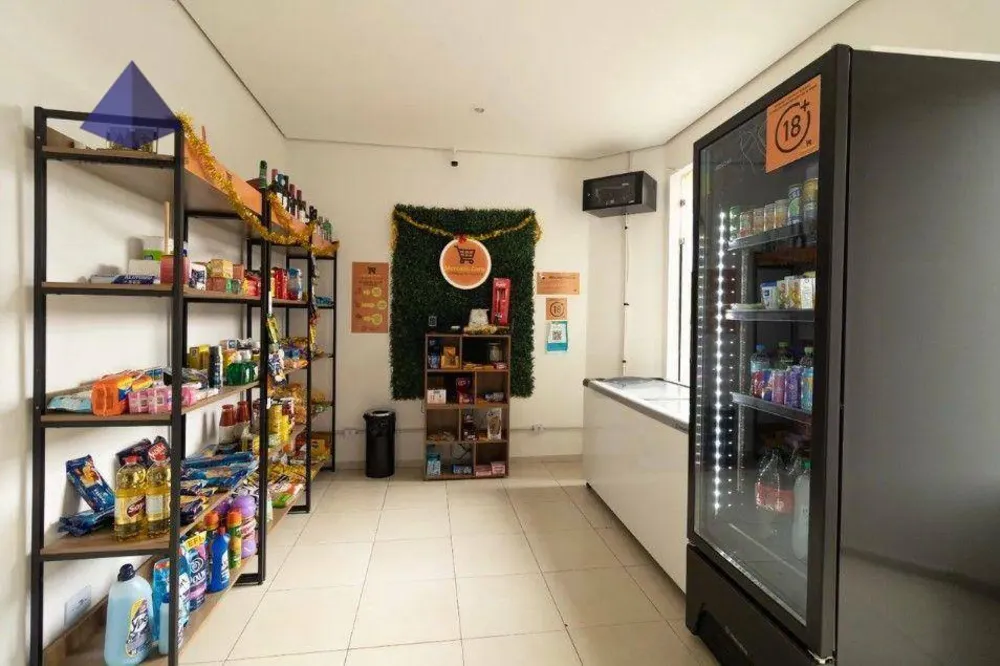 Apartamento, 2 quartos, 62 m² - Foto 7