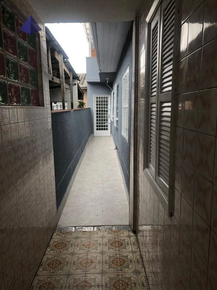 Sobrado, 3 quartos, 126 m² - Foto 16
