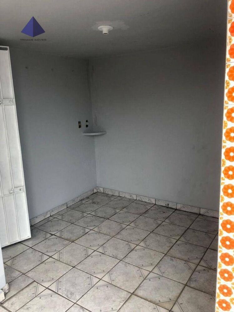 Sobrado, 3 quartos, 126 m² - Foto 4