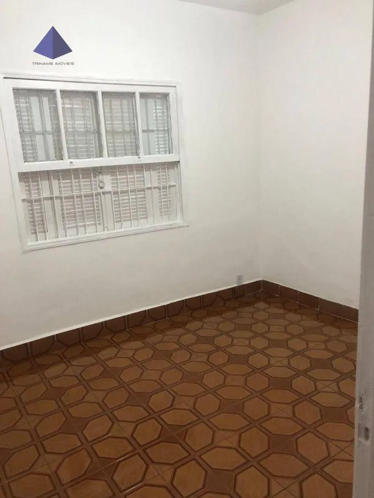 Sobrado, 3 quartos, 126 m² - Foto 13
