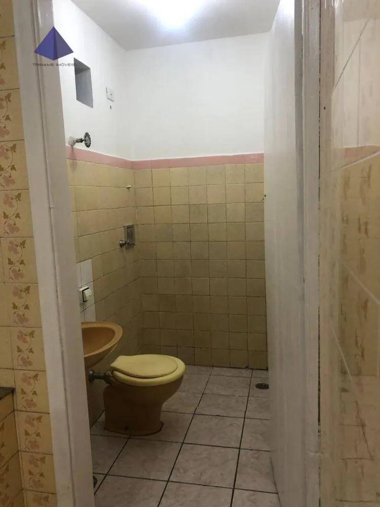 Sobrado, 3 quartos, 126 m² - Foto 9