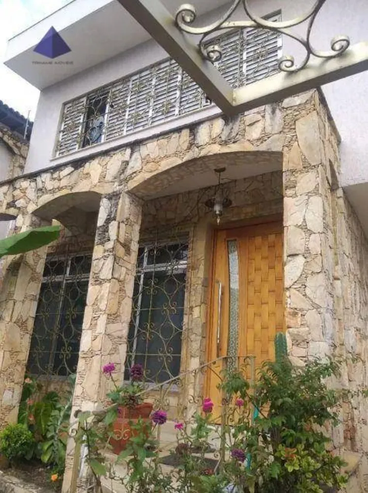 Sobrado, 3 quartos - Foto 7