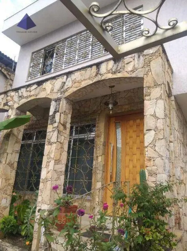 Sobrado, 3 quartos - Foto 15