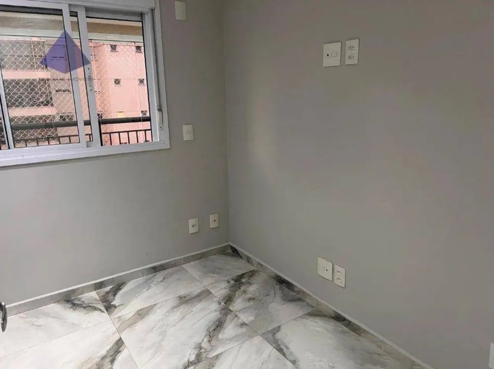 Apartamento, 2 quartos, 68 m² - Foto 9