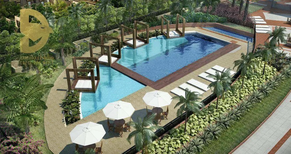 Apartamento, 3 quartos, 81 m² - Foto 10