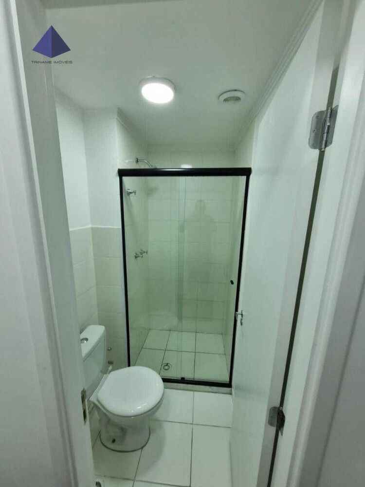 Apartamento, 2 quartos, 56 m² - Foto 5