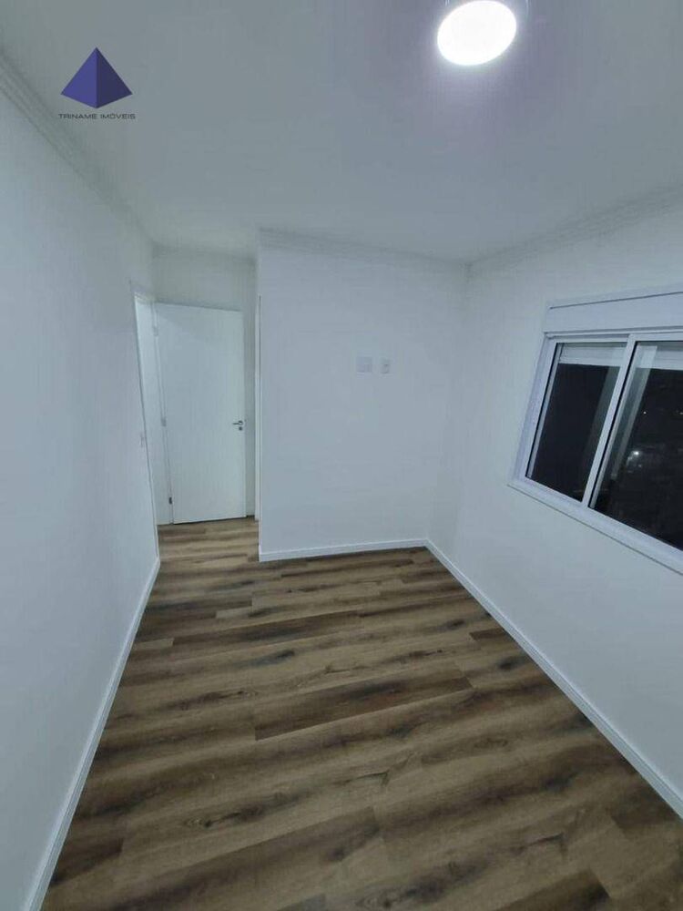Apartamento, 2 quartos, 56 m² - Foto 4