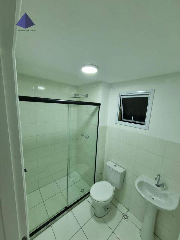 Apartamento, 2 quartos, 56 m² - Foto 7