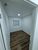 Apartamento, 2 quartos, 56 m² - Foto 5