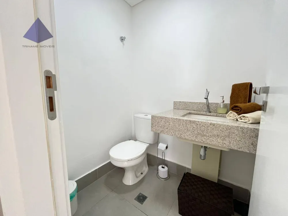 Loja-Salão, 38 m² - Foto 6