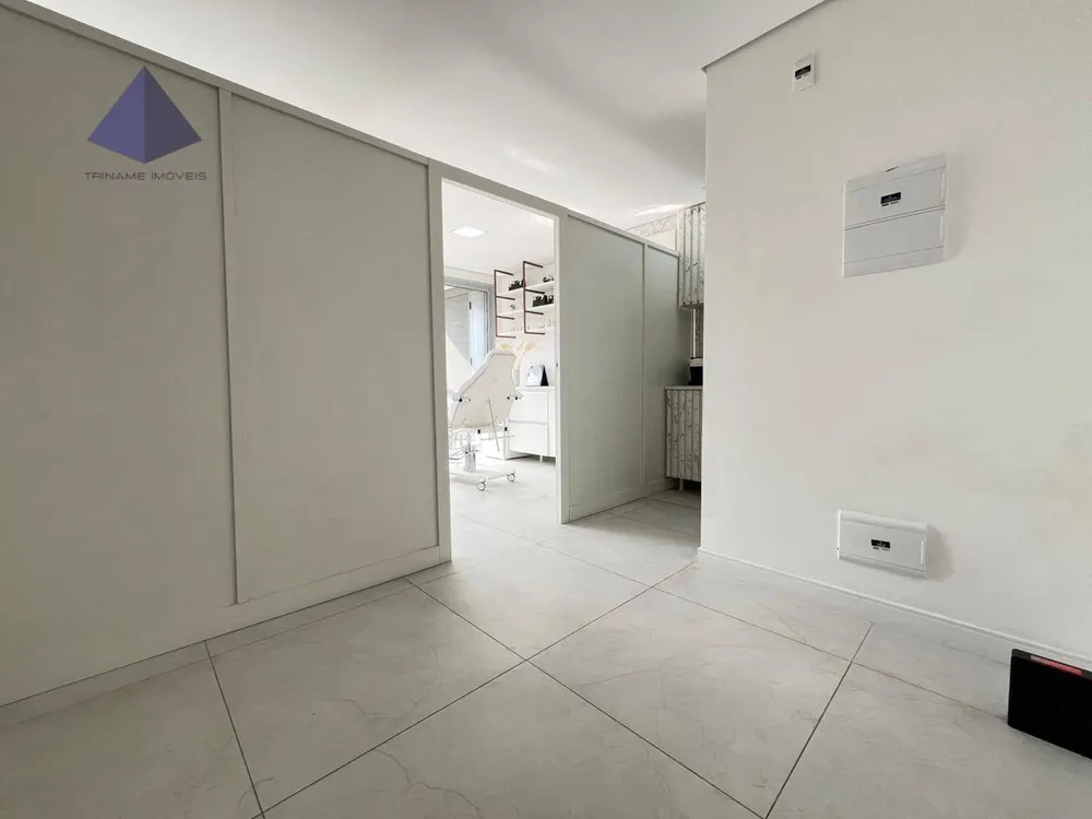 Loja-Salão, 38 m² - Foto 4