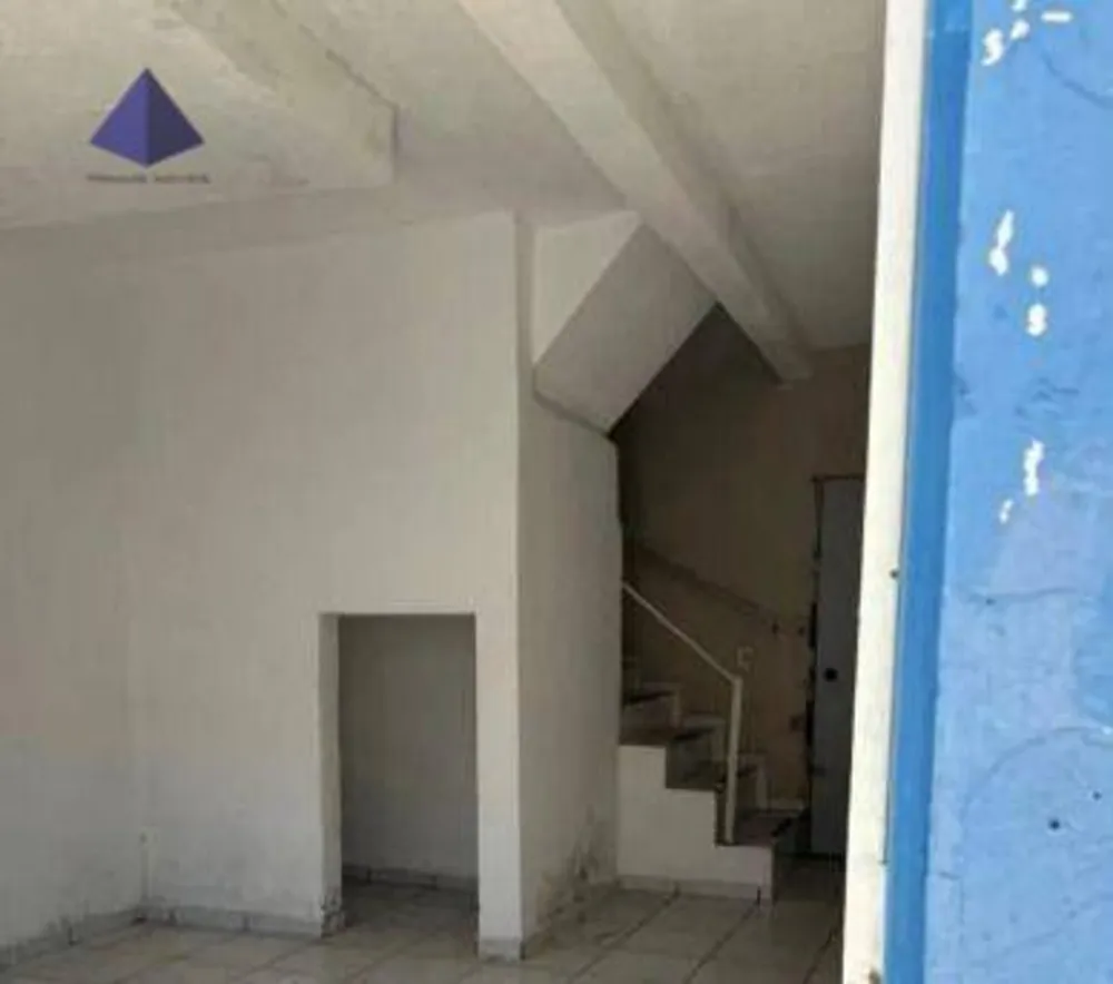 Depósito-Galpão, 1000 m² - Foto 13
