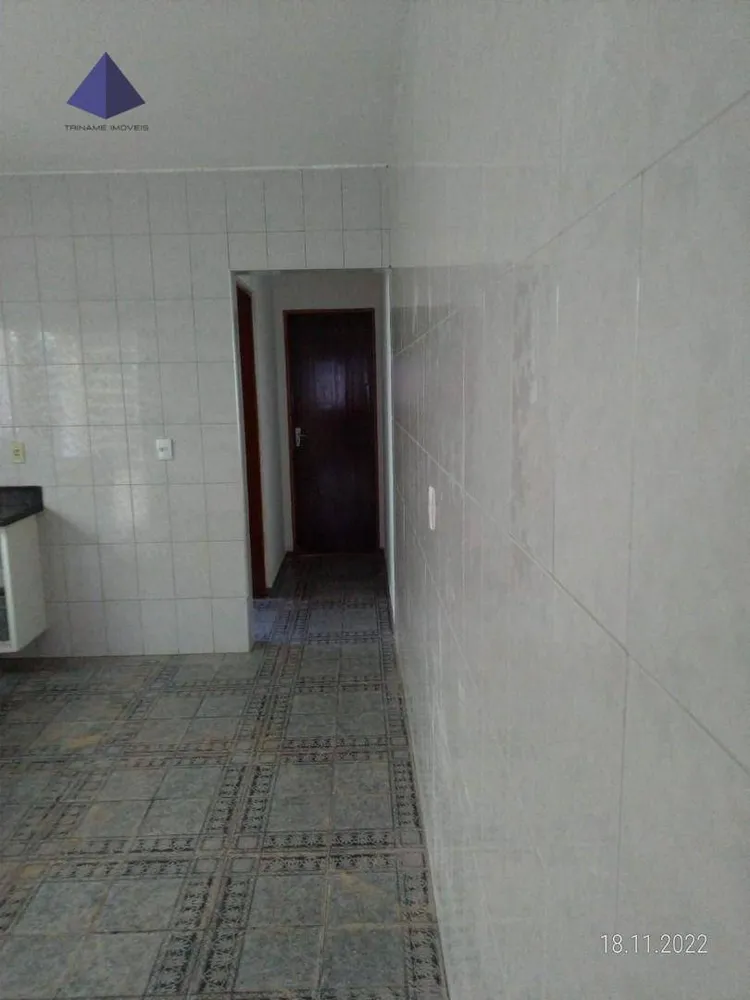 Sobrado, 3 quartos, 280 m² - Foto 4