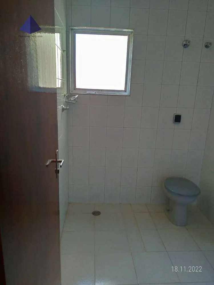 Sobrado, 3 quartos, 280 m² - Foto 10
