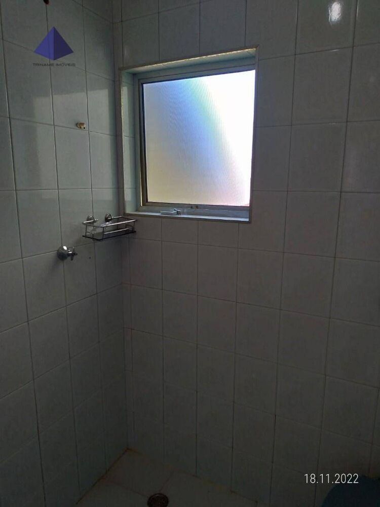Sobrado, 3 quartos, 280 m² - Foto 4