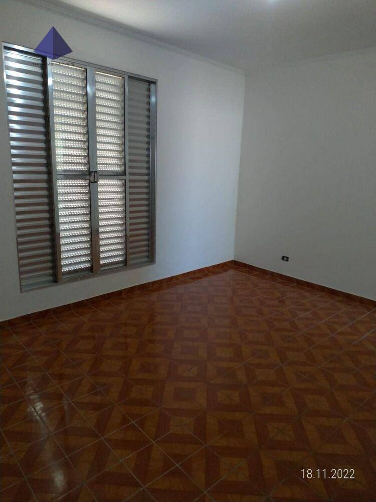Sobrado, 3 quartos, 280 m² - Foto 2