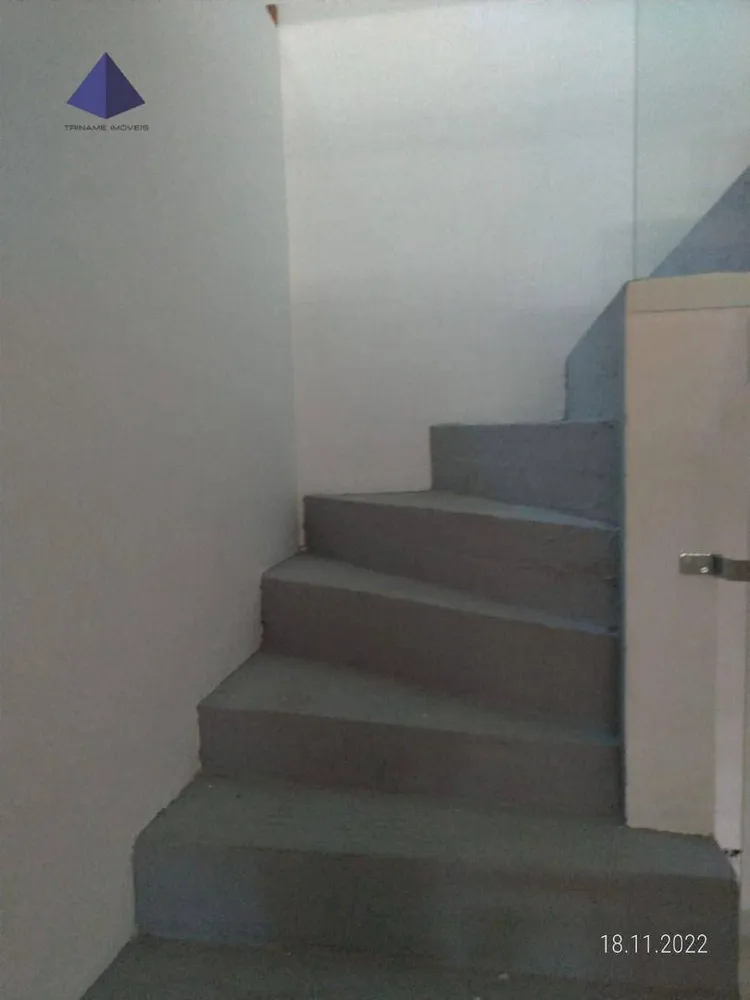 Sobrado, 3 quartos, 280 m² - Foto 3