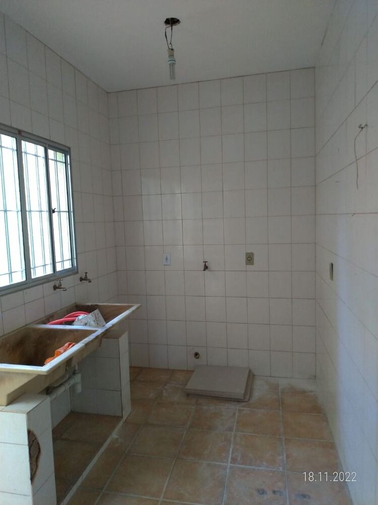 Sobrado, 3 quartos, 280 m² - Foto 8