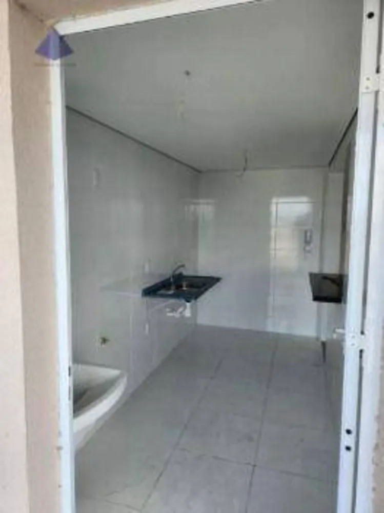 Apartamento, 2 quartos, 58 m² - Foto 5