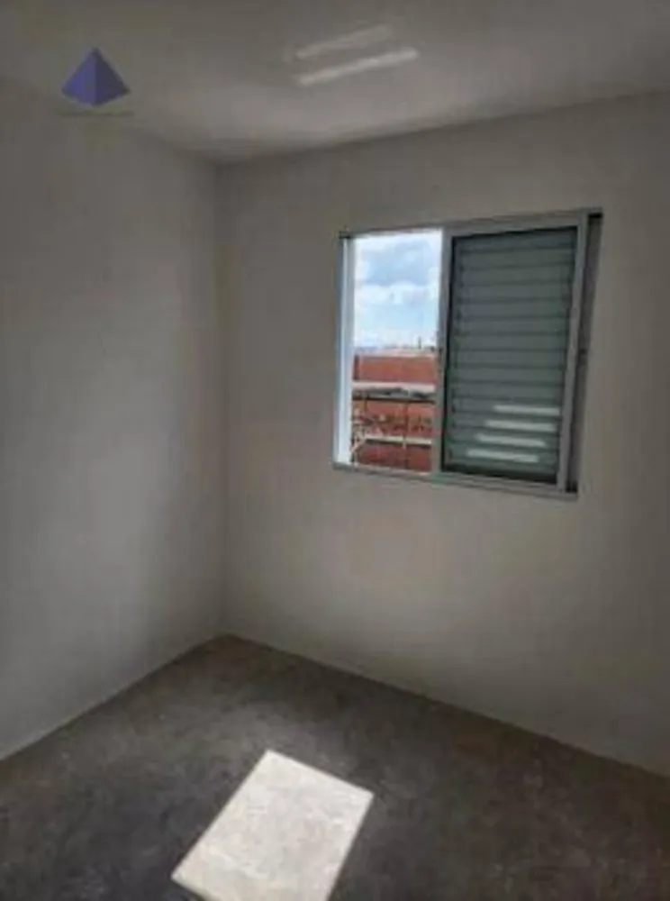 Apartamento, 2 quartos, 58 m² - Foto 9