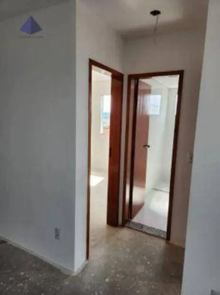 Apartamento, 2 quartos, 58 m² - Foto 7