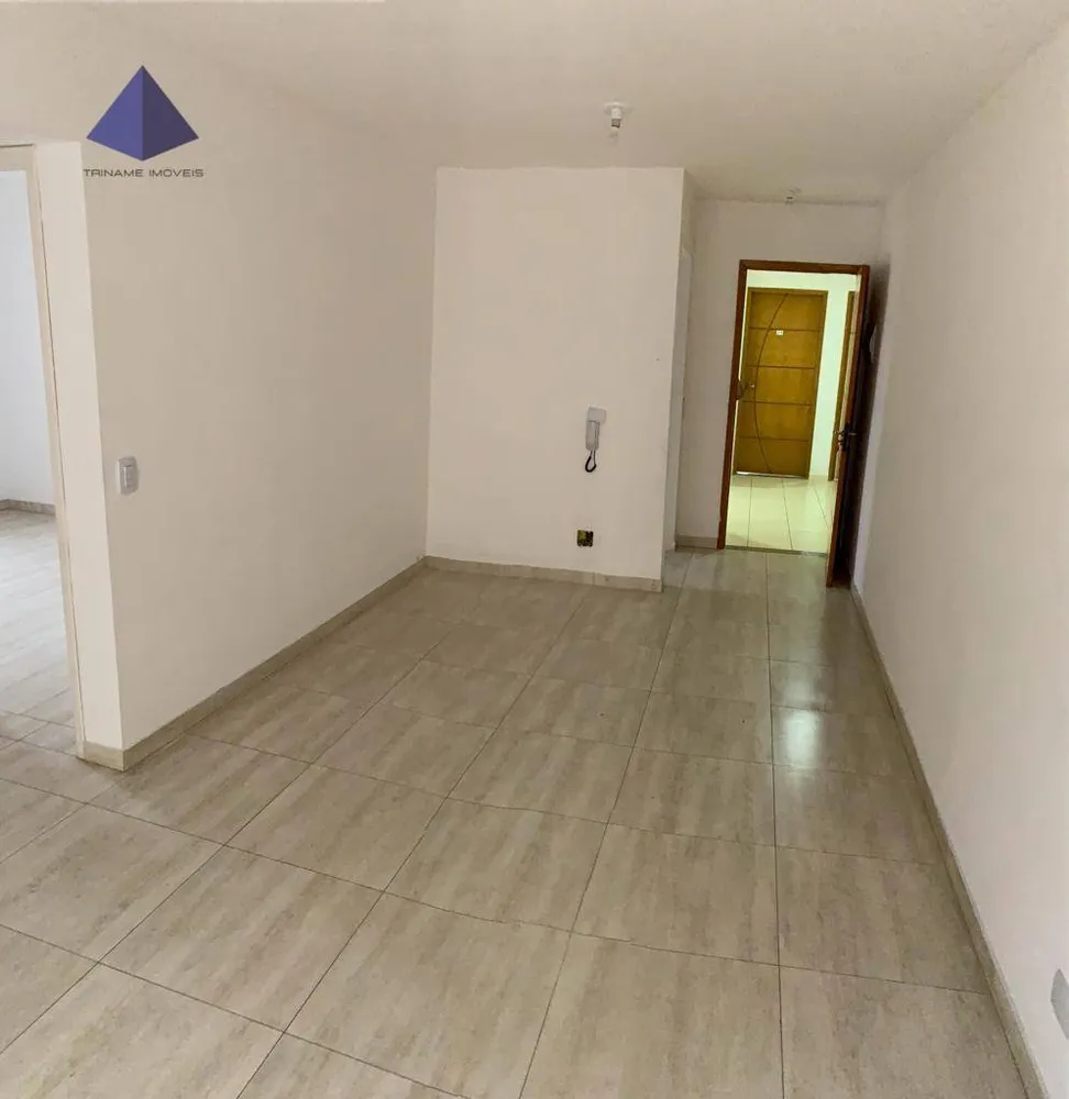 Apartamento, 2 quartos, 62 m² - Foto 10