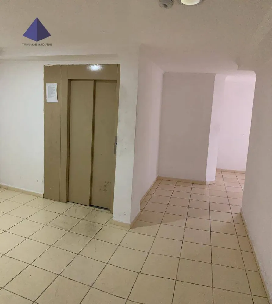 Apartamento, 2 quartos, 62 m² - Foto 11