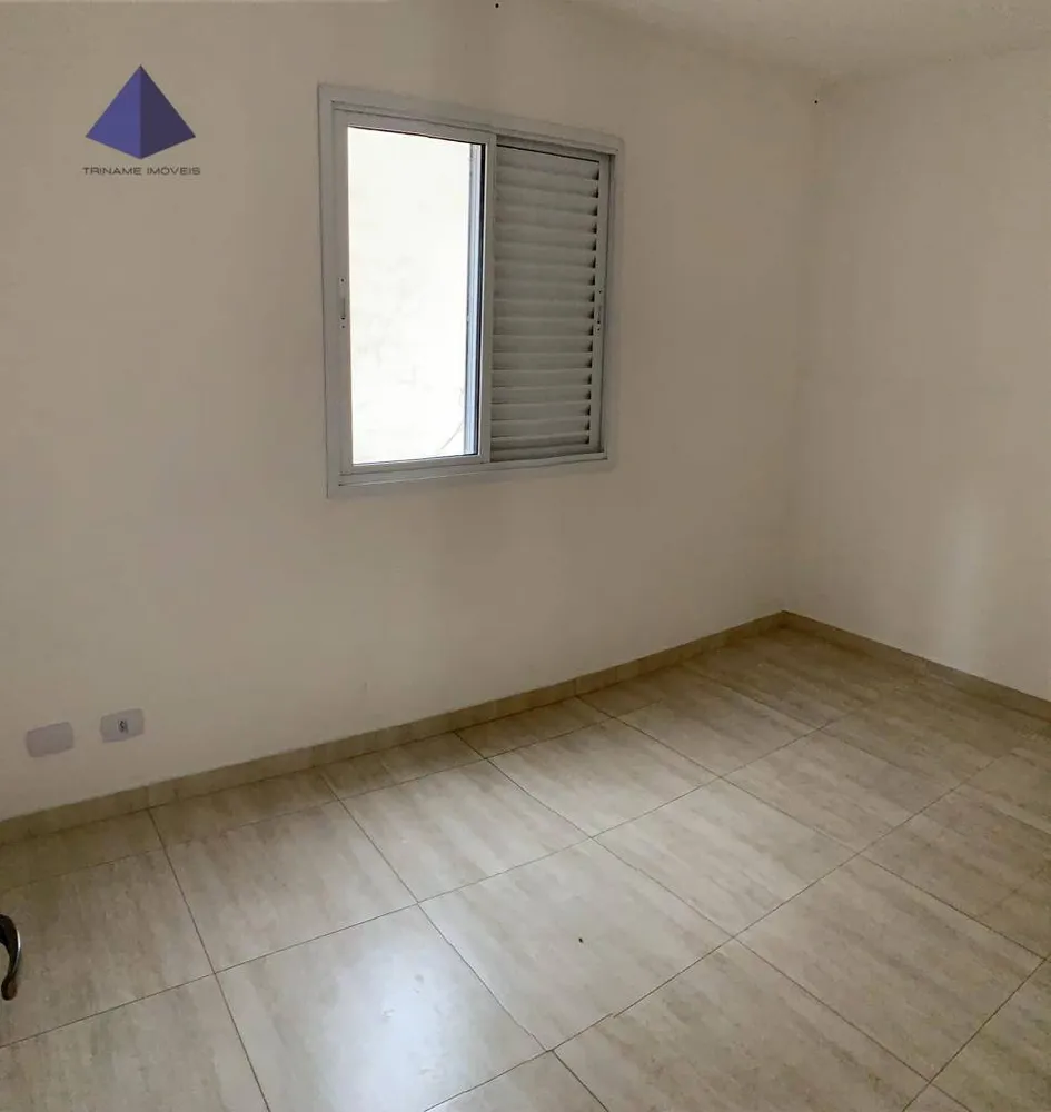 Apartamento, 2 quartos, 62 m² - Foto 1