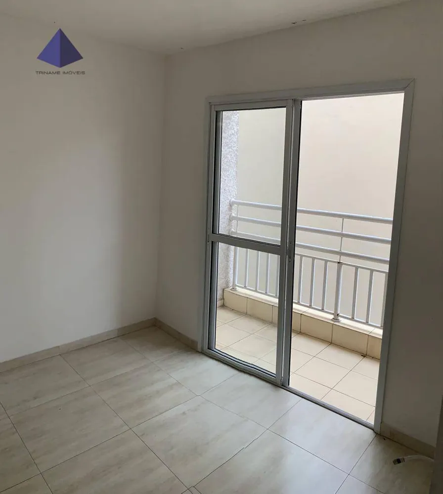 Apartamento, 2 quartos, 62 m² - Foto 3