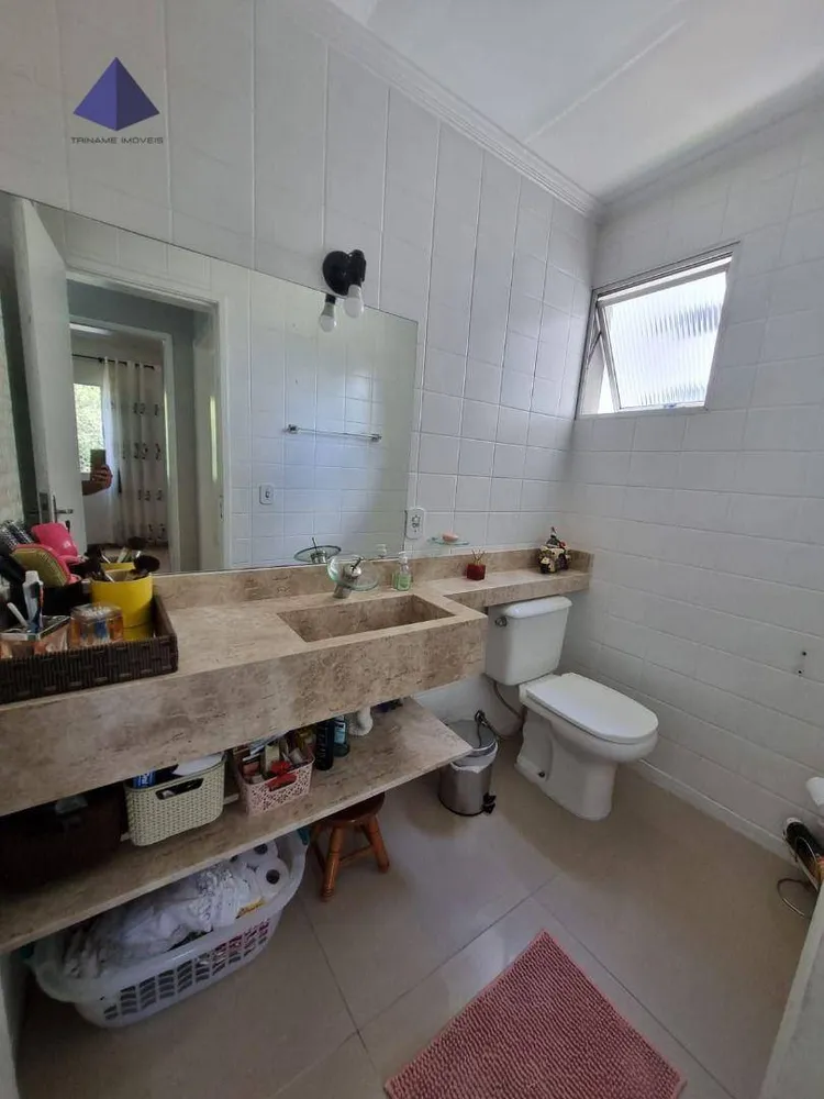 Apartamento, 2 quartos, 60 m² - Foto 13
