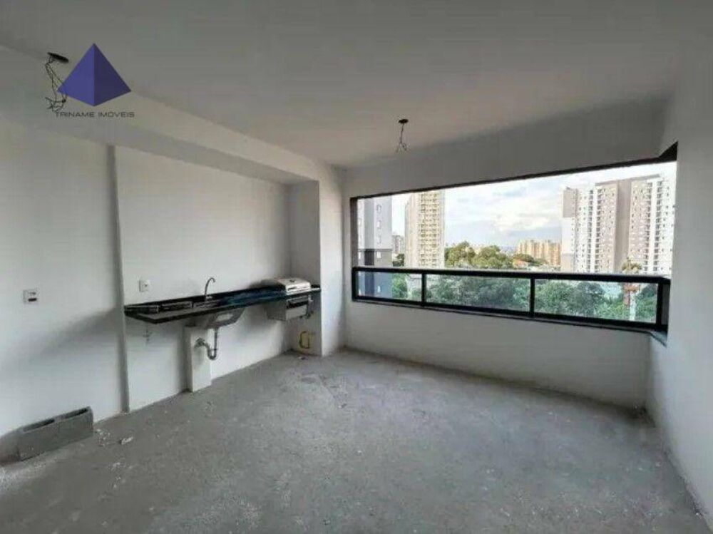 Apartamento, 2 quartos, 69 m² - Foto 10