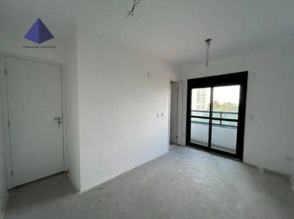 Apartamento, 2 quartos, 69 m² - Foto 7