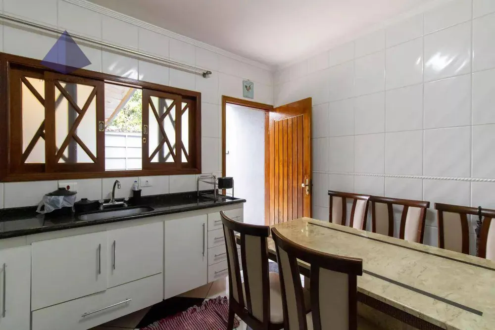 Sobrado, 2 quartos, 77 m² - Foto 2