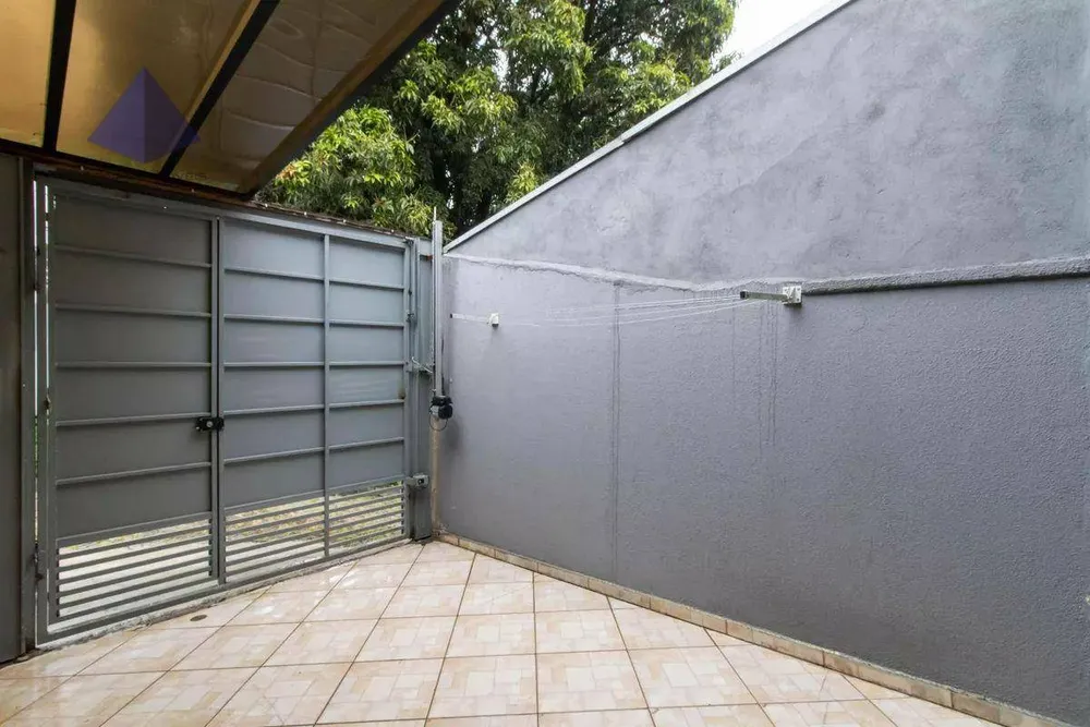 Sobrado, 2 quartos, 77 m² - Foto 13