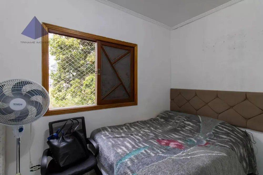 Sobrado, 2 quartos, 77 m² - Foto 11