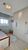 Apartamento, 3 quartos, 116 m² - Foto 3
