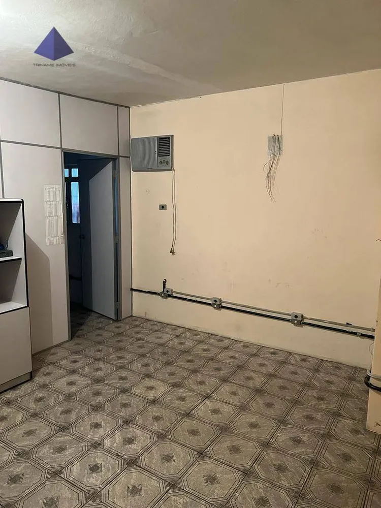 Loja-Salão, 600 m² - Foto 8