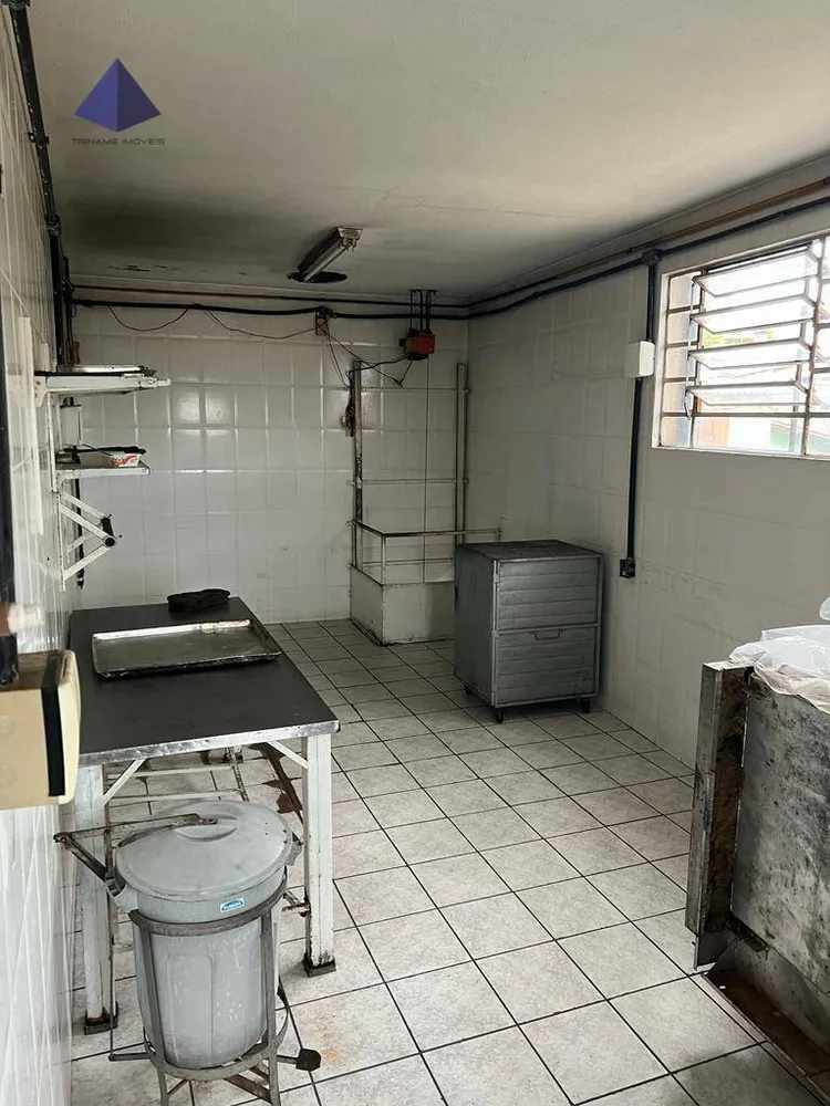 Loja-Salão, 600 m² - Foto 14