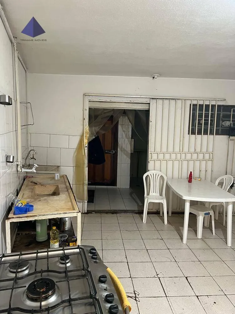 Loja-Salão, 600 m² - Foto 10
