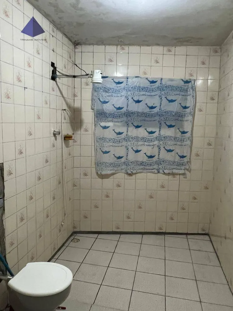 Loja-Salão, 600 m² - Foto 12