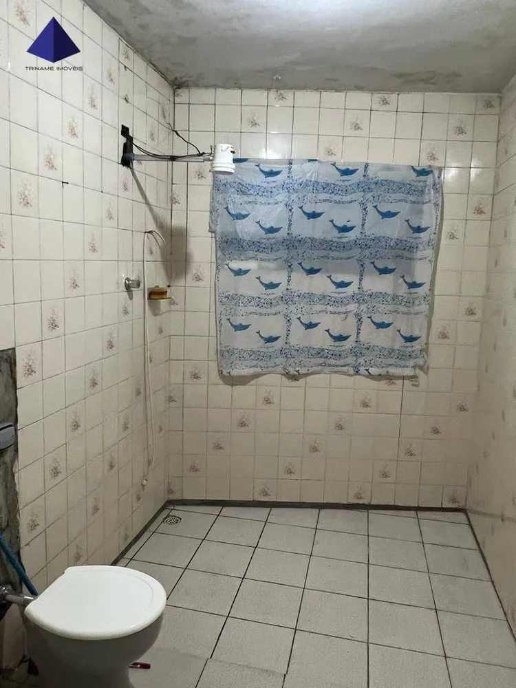 Loja-Salão, 600 m² - Foto 16