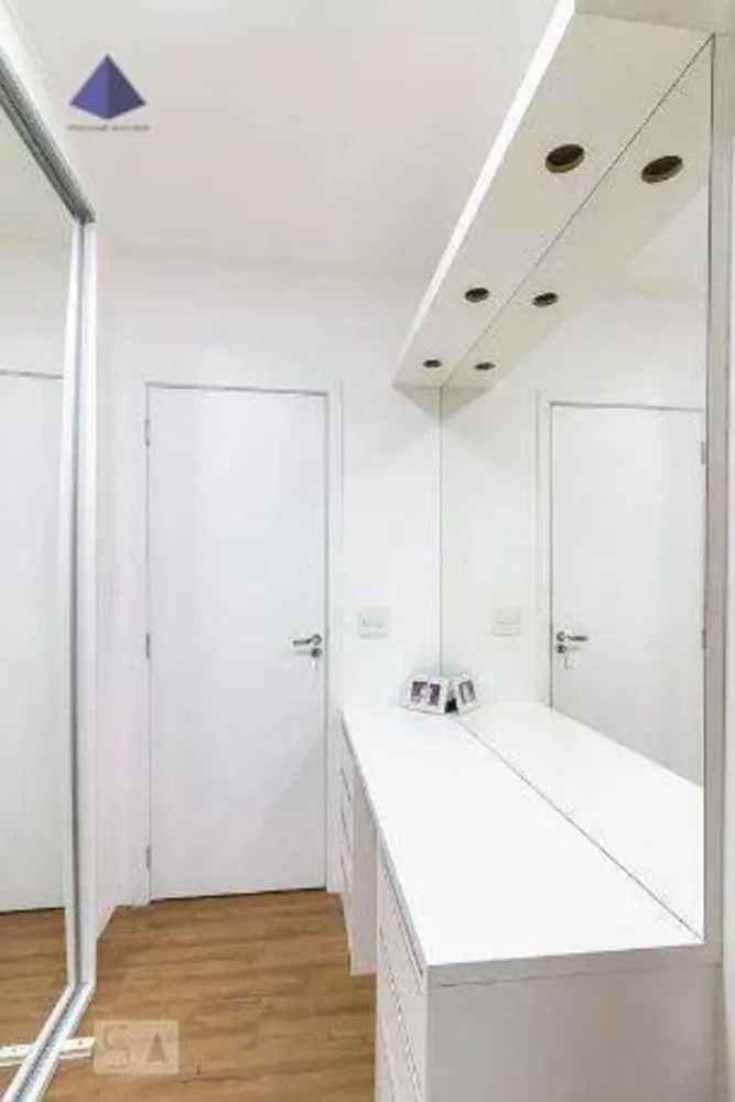 Apartamento, 3 quartos, 123 m² - Foto 10