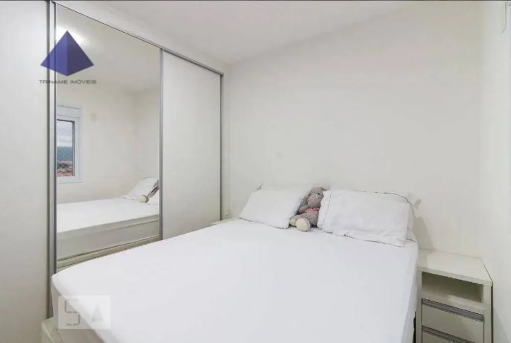 Apartamento, 3 quartos, 123 m² - Foto 11
