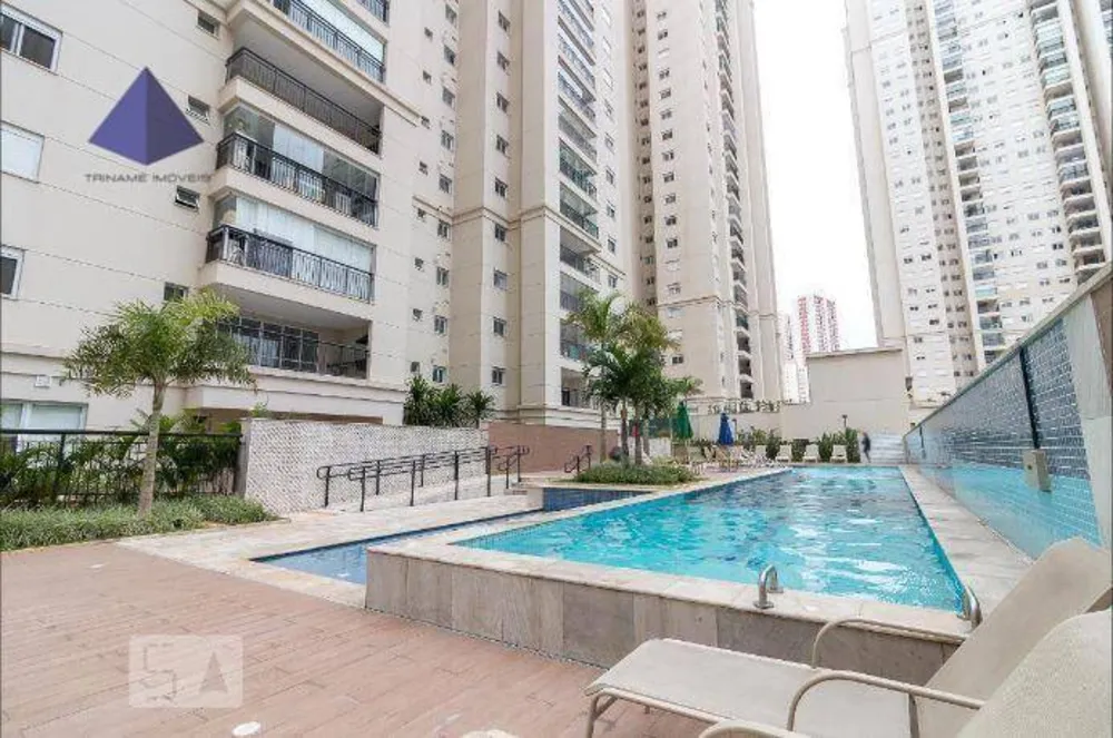Apartamento, 3 quartos, 123 m² - Foto 20