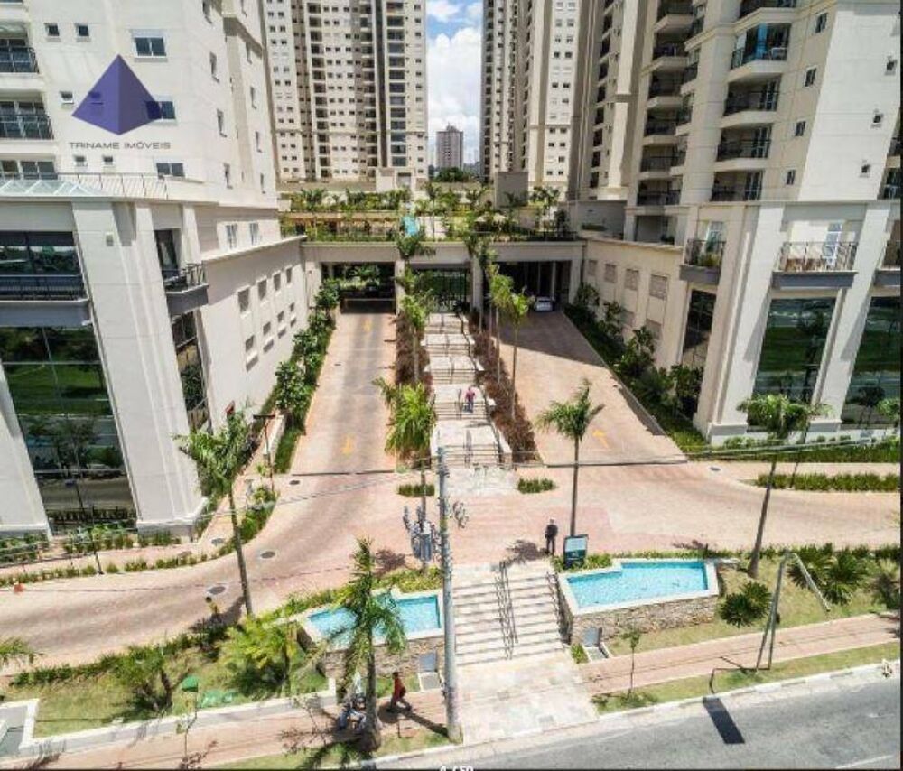 Apartamento, 3 quartos, 123 m² - Foto 6