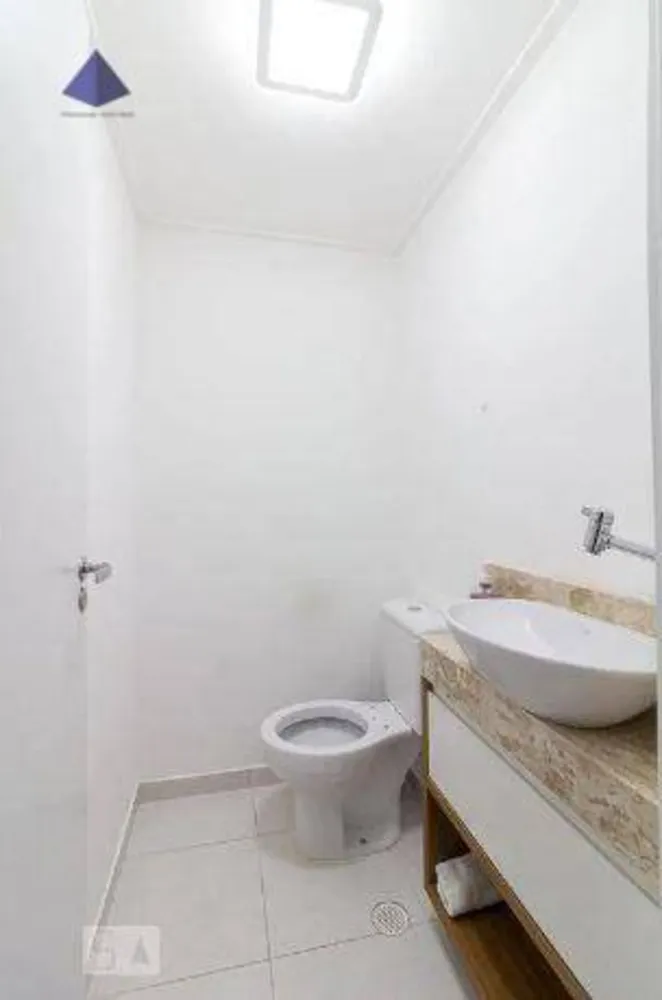 Apartamento, 3 quartos, 123 m² - Foto 19
