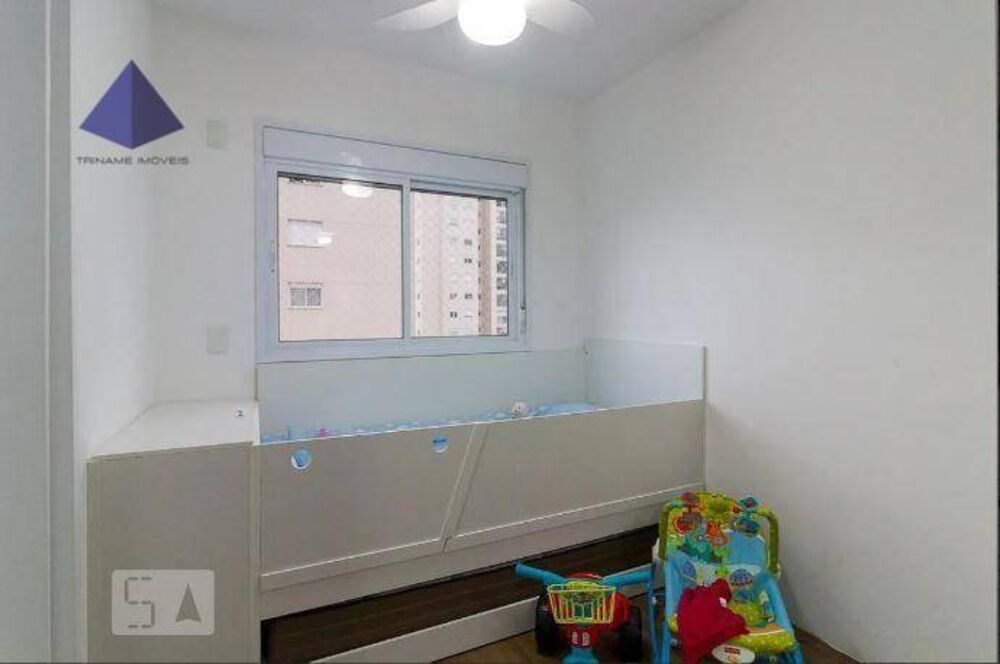 Apartamento, 3 quartos, 123 m² - Foto 4